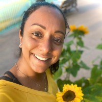 Meena Thimmana