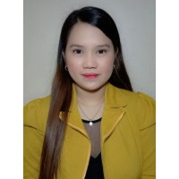 Airel Joy Espique