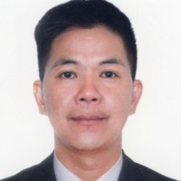 Mark Anthony Dagsaan