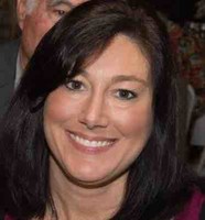 Trista Murphy
