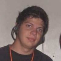 Anthony Naylor