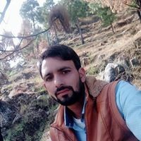 Atiq Khan
