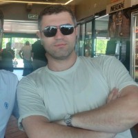 Muhammed Erkam OKYAR