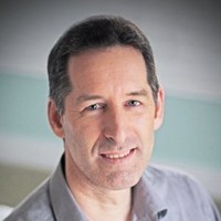 Troy Antoniewicz