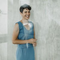 Petra Imhof