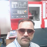 DEEPAK KUMAR RATHORE