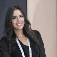 Aya Abdelouafi