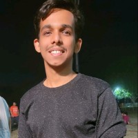 Sonal S