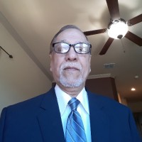 Syed Asghar