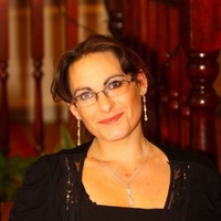 Kerry Cullen