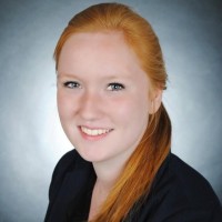 Julia Heinrich