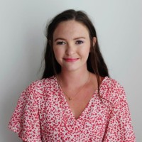Lauren Drinkard