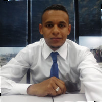 Thiago Vieira