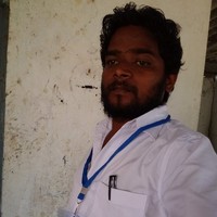 Gulagattu Suresh