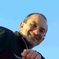Jürgen Schaber