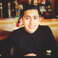 Eduardo Montoya Martínez