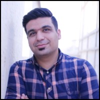 Hamid Poorazimi