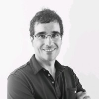 Aitor Santamaría