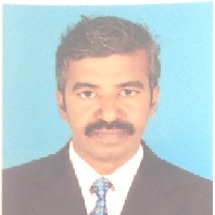 Somu Gowri Sankar