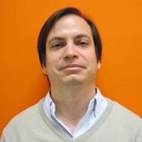 Gustavo Adolfo Rodriguez