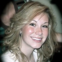 Jessica Clapp