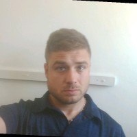 Xander Schoeman