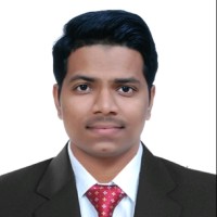 Athar Patel
