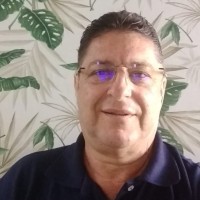 Eron Pinheiro