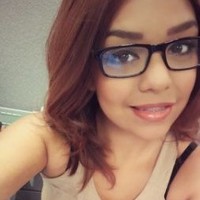 Jazmin Pedroza