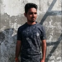 Ajay Suman
