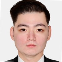 John Paul Uytiongco