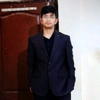 Aniruddh Singh