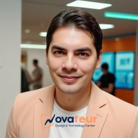 Christian Carlos Herbas Pérez