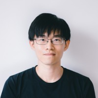 Haotian Cai