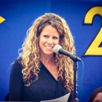 Melissa Howell