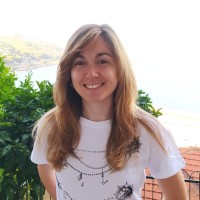 Alice Plebani