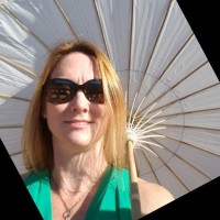 Karen Breitenbach