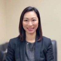 Amy Leung