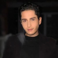 Sergio Silva Hernández