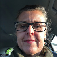 Christelle Dupin