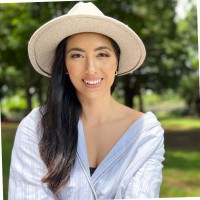 Carly Whaikawa
