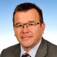 Jorg Blank
