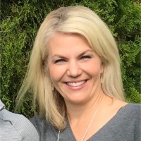 Jodi Cowley
