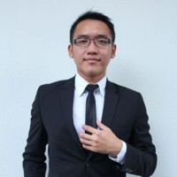 Jimmy Yek
