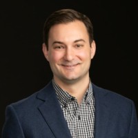 Craig Randall