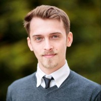 Daniel Petrariu