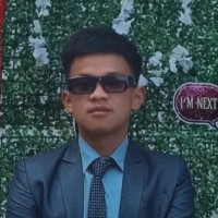 Bikram Rai