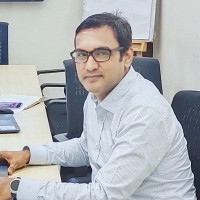 Mahmudur Rahman