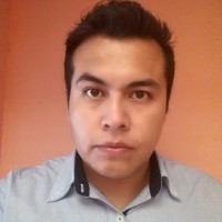 Ricardo Caporal Santiago