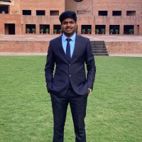 Ritesh Patel